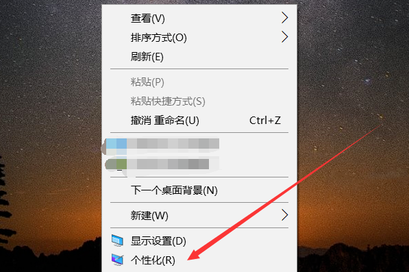 1630394148991968.png image.png