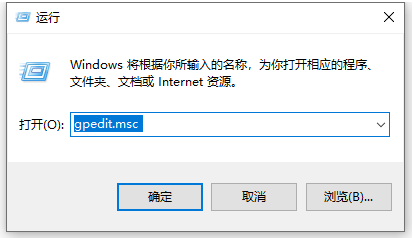 1631171733741007.png image.png