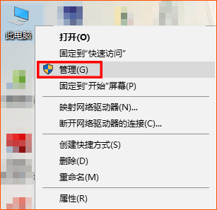 1634105307453511.png 1.png