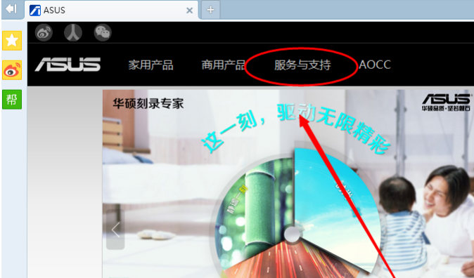 1633506331816872.png image.png