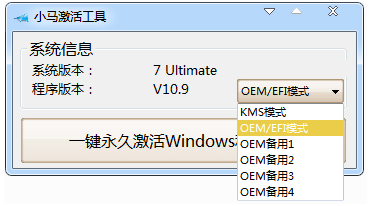 1622614299760371.png image.png