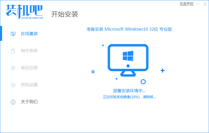 1634886858225271.jpg 2021-08-13_180459.jpg