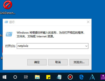 1634629991416676.png image.png