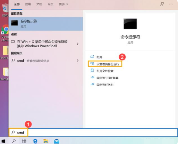 1633506795402906.png image.png