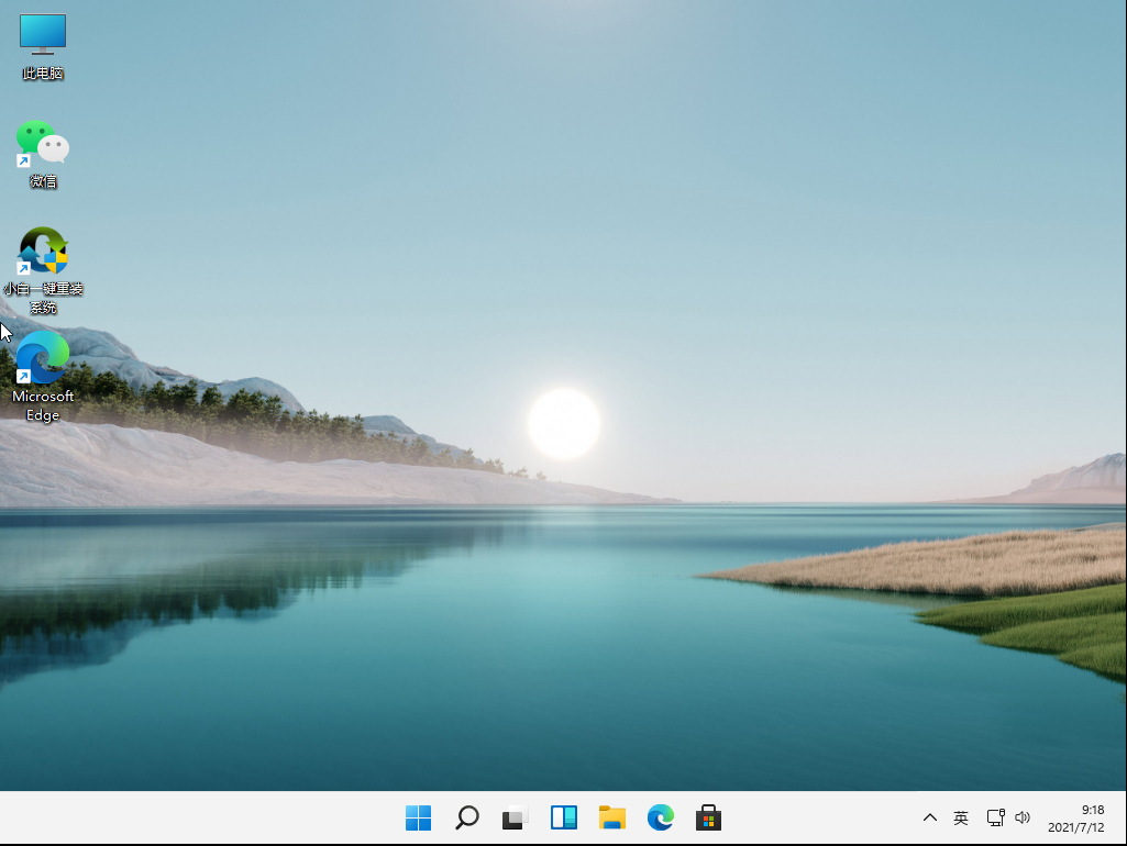 1626052710929400.png image.png