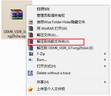 1622614272522190.png image.png