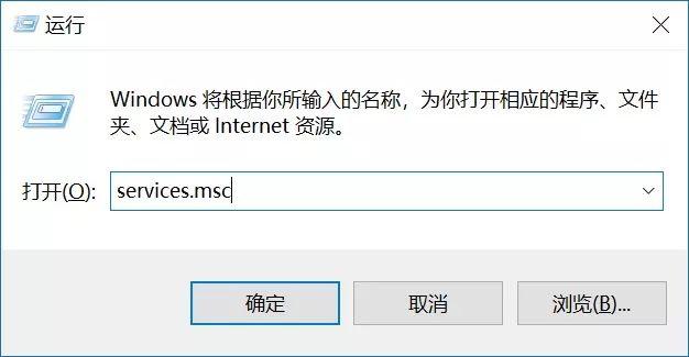 1635135405750947.jpg 8.jpg
