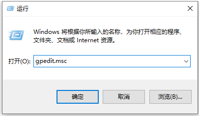 1634085440135145.png image.png