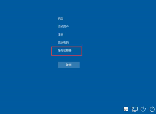 1635133657152805.png image.png