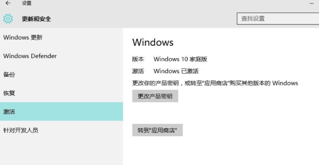 1622614349571074.png image.png