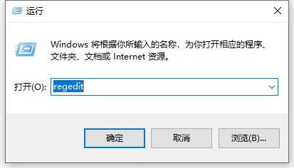 1635903660801165.png image.png