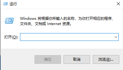 1637294516307935.png image.png