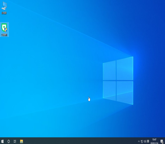 1634953413118582.png image.png