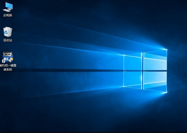 1635234593718329.png image.png