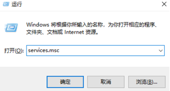 1635903212120312.png image.png