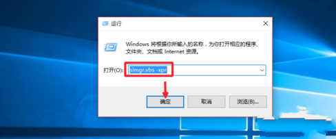 1636339254491422.png image.png