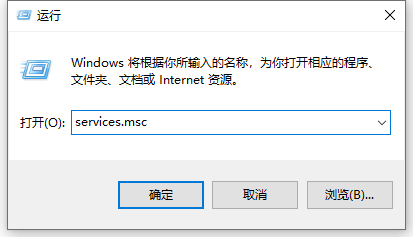 1635903766131001.png image.png