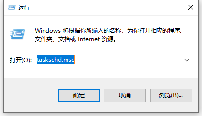 1635903831596678.png image.png