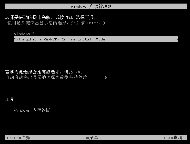 1637898836612041.png image.png