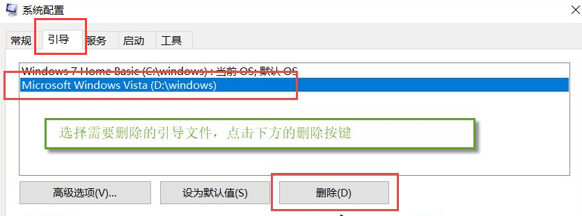 1637294565210855.png image.png