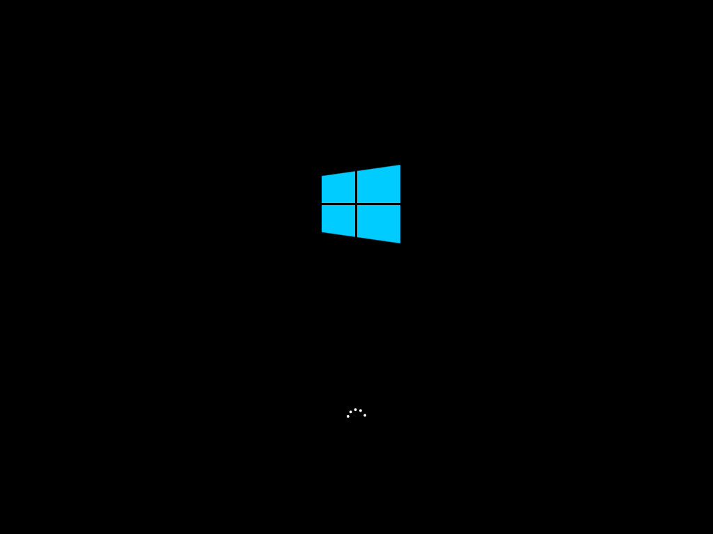 1639124463123970.jpg 2021-08-13_181514.jpg