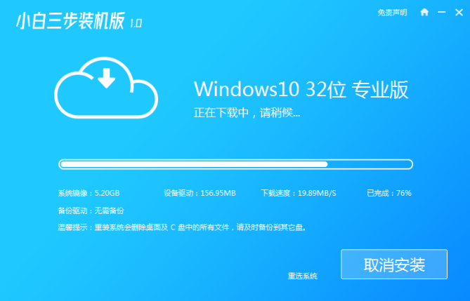 1639536635537897.png image.png