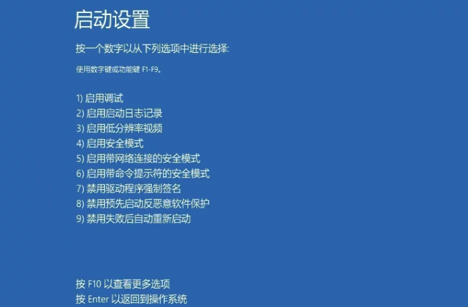1638439728470079.png image.png