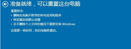 1639973237283321.png image.png