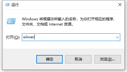 1639548976752625.png image.png