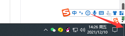 1639117556115036.png image.png