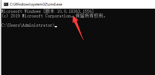 1639548944194546.png image.png