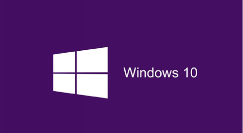 1639625517135808.png image.png