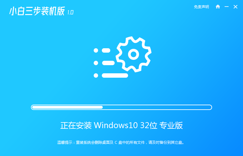 1629335381903796.png image.png