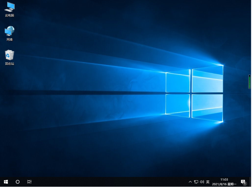 1639186851101821.png image.png