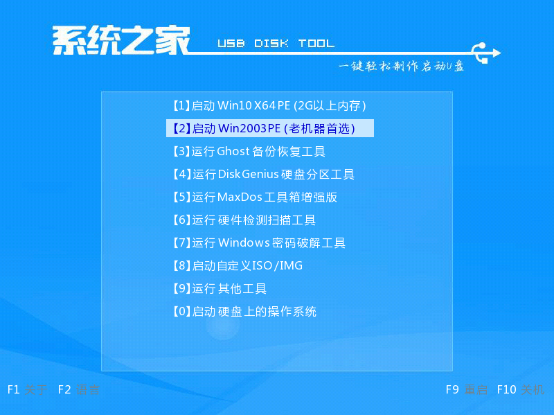 1620368293798885.png image.png