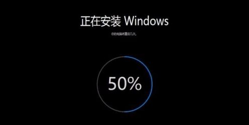 1642214291993603.png image.png