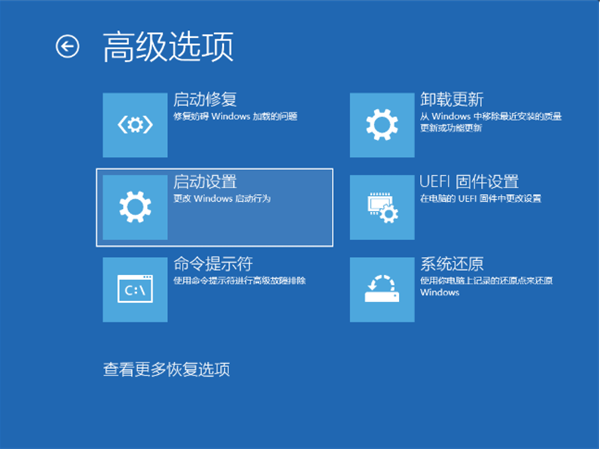 1645165904475888.png image.png
