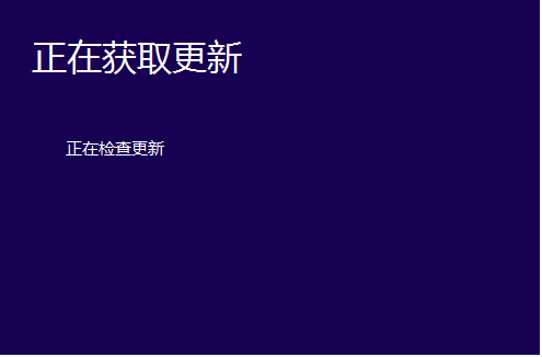 1645164256232801.png image.png