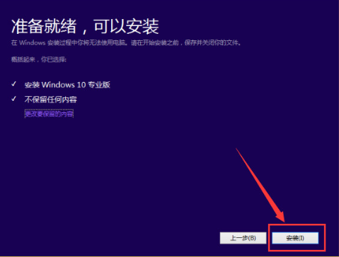 1644374222133871.png image.png