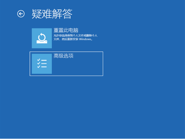 1645165913168684.png image.png