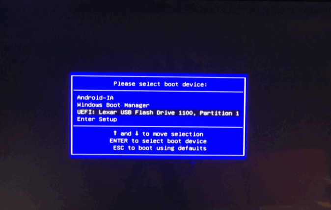 1646207492130773.png image.png
