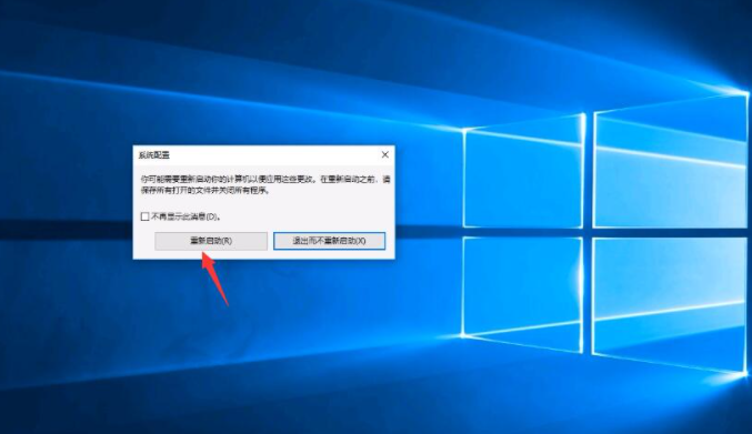 1648184975139810.png image.png