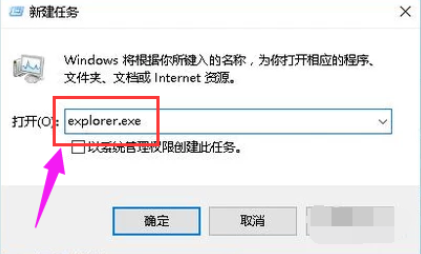 1636417956738425.png image.png