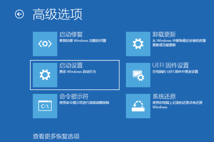 1648185108782619.png image.png