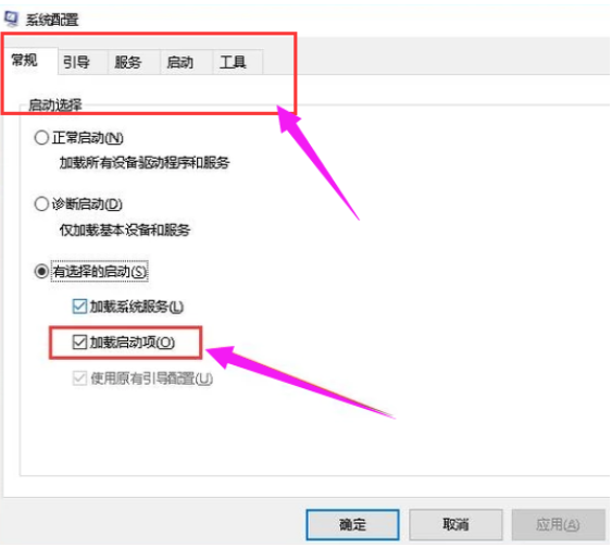 1636417979139866.png image.png