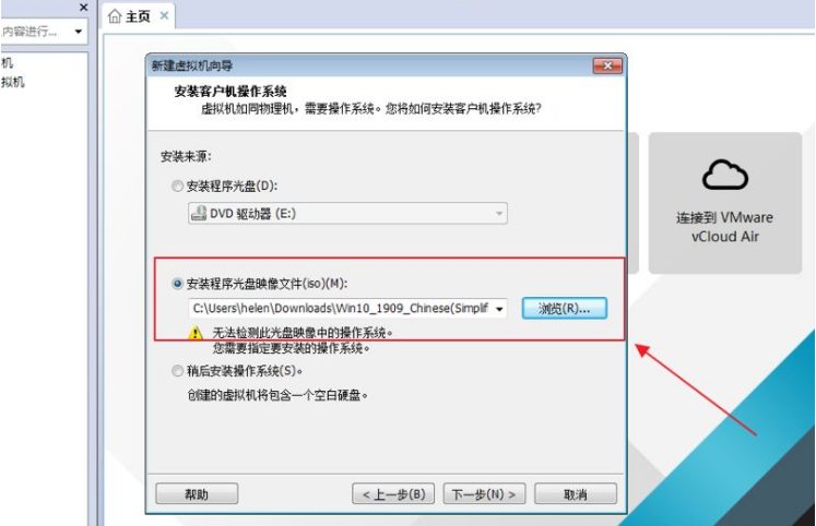 1646959030259954.png image.png