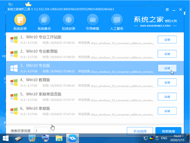 1620368307130338.png image.png