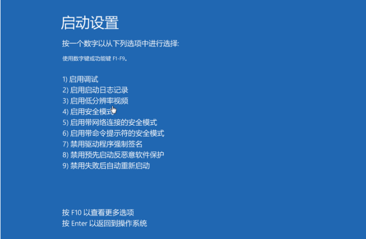 1648185119535401.png image.png