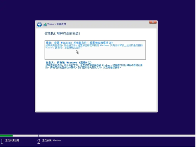 1648173096185251.png image.png