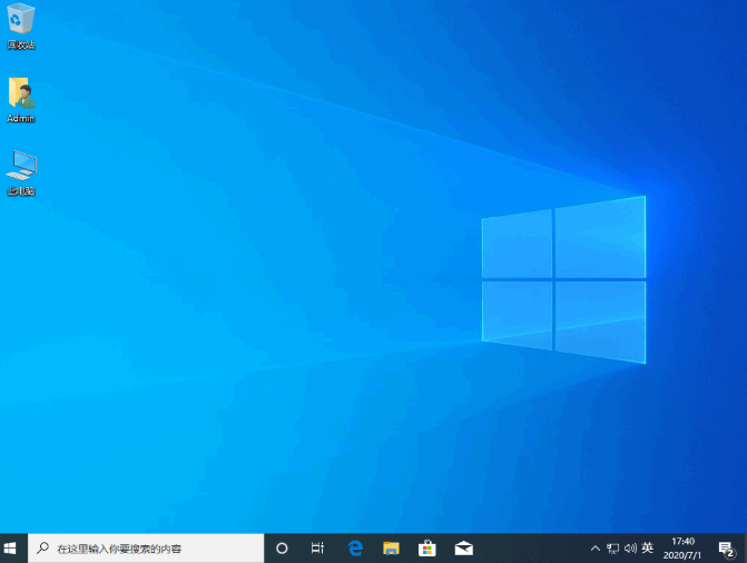 1636008565134943.png image.png